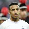 El Atlético de Madrid piensa en Tolisso