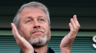 Chelsea, Abramovich niegan los rumores: "Sin solicitudes de reembolso"