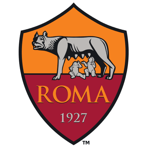 emblema de roma